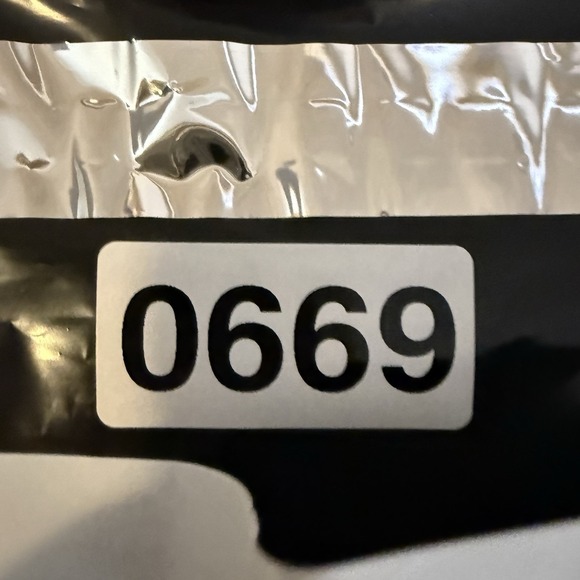 Sold - Picture 1 of 9